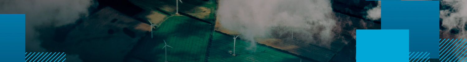 Certificado de Instalación Eléctrica - 