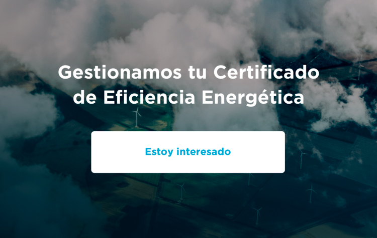 fil02_navitas_boletin.jpg