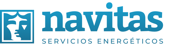 Navitas