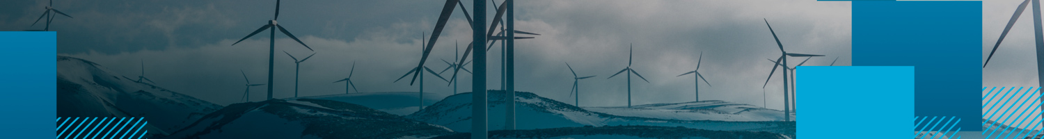 Tu Asesoría Energética - 
